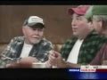 "Hick Ad" draws fire in West Virginia 