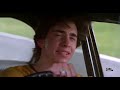 Jeepers Creepers Korku Filmi 1080p Izle