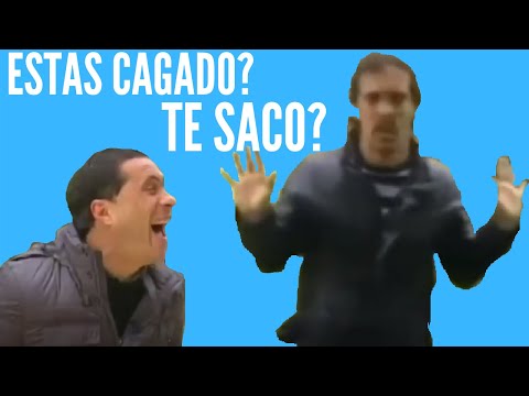 Charlas Técnicas de Mostaza - By Chatruc