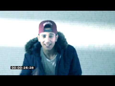 Ray-Z ✘ Jack Daniel's SkiT (Official Music Video)