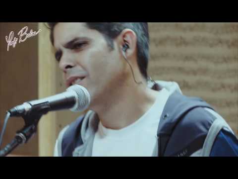 MI ERROR - PORFI BALOA Ft. WLADIMIR