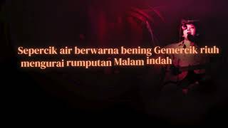 Download lagu Deddy Stanzah - Sepercik Air (Lirik) mp3