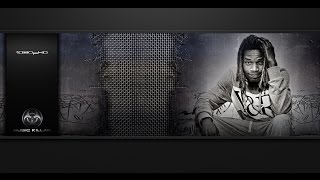 Fetty Wap - Welcome To The Zoo - Remy Boyz [Original Track HQ-1080pᴴᴰ]