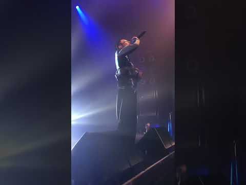 【BEATCHILD】2023 Mall Boyz Last Live Full