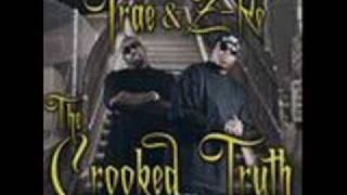 Oh (Texas Remix) - Rasaq, Trae &amp; 50/50 Twin