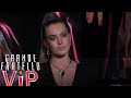 Grande Fratello VIP Il Confronto Tra Soleil Sorge E Sophie Codegoni