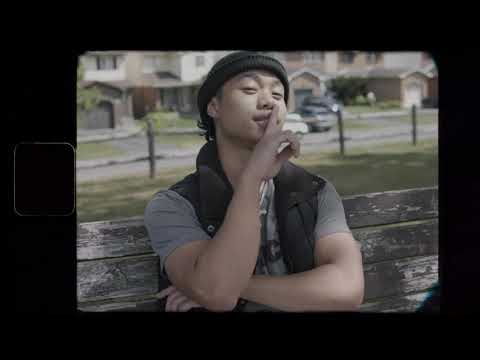 SXLA - OBE (Official Video) | Dir. by @223.visualz