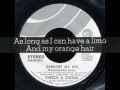 Cheech & Chong - Earache My Eye Turn That ...