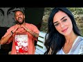 Bruna Biancardi E Neymar Neymar And Bruna Biancardi All Cute Moments Hey Mamma Mamma Song