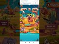 Gamemania Steps To Win Big