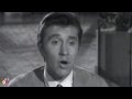 bobby solo-una lacrima sul viso (1964) (film 'una ...