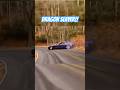 TAMING the Dragon, Corvette Edition. //
