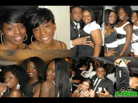 THE POLKA DOT CRUISE IS A BOAT RIDE PARTY