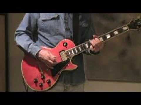 Love Lives Here - The Faces