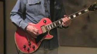 The Faces - "Love Lives Here"