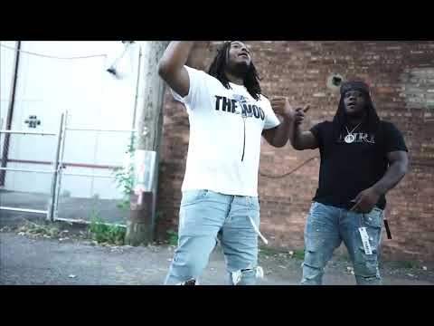 GGE NUSKI - STILL THE SHIT