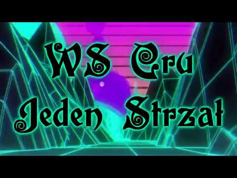 WS CRU JEDEN STRZAŁ - TantumBe - Randomowy Szit (One Shot Video Odc.7)