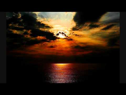 Eryo - Renaissance (Original mix)