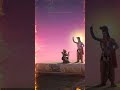 Yada Yada Hi Dharmasya Status Video
