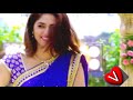 Dil Deewana Na Jane Kab Kho Gaya WhatsApp Status Video
