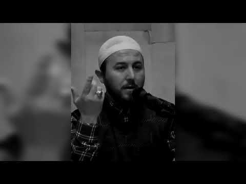 Domethëniet e emrit "Rab" - "Zot" - Hoxhë Qëndrim Jashari