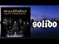 SONRÍE UNA VEZ MÁS (LETRA)