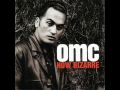 OMC: How Bizzare + lyrics!!!!!