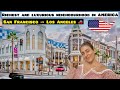 What Los Angeles USA Is Really Like ️