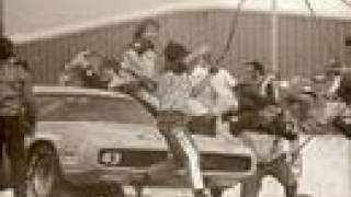 Music Explosion - Little Bit O&#39; Soul - King Richard Petty