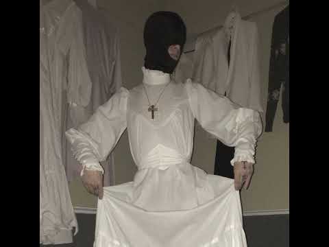 Video thumbnail for Virginity (Piano Demo)