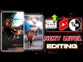 free fire slow motion and sky glow editing | free fire shorts edit like 1410 gaming |@1410gaming