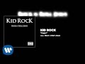 Kid Rock - Sugar 