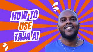 Tutorial video 1