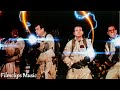 Ghostbusters (1984) - Ray Parker Jr., Music Video