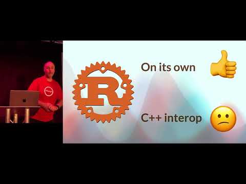 Thoughts on Carbon by Phil Nash