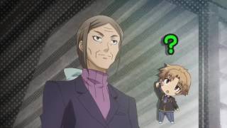 Animeindo net Baka to Test to Shokanju Ni   12 Subindo