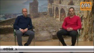 ottogol-del-14-dicembre-2015