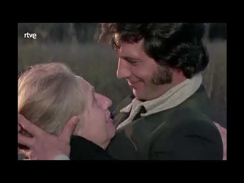 Curro Jiménez; Capítulo 14   Retorno al hogar