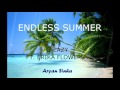 Endless Summer G Eazy Ft Erika Flowers