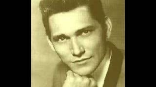 Billy Riley and the Little Green Men - Red Hot