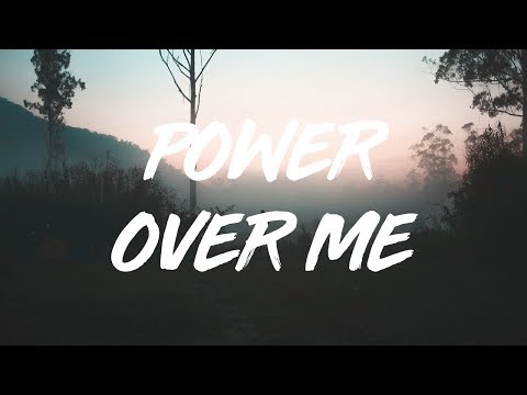 download lagu mp3 mp4 You Got That Power Over Me, download lagu You Got That Power Over Me gratis, unduh video klip You Got That Power Over Me