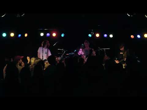 227 Scotty's Adventures in Engadine - Famous Last Words (My Chemical Romance)