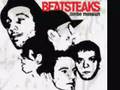 Beatsteaks - Hail To The Freaks 