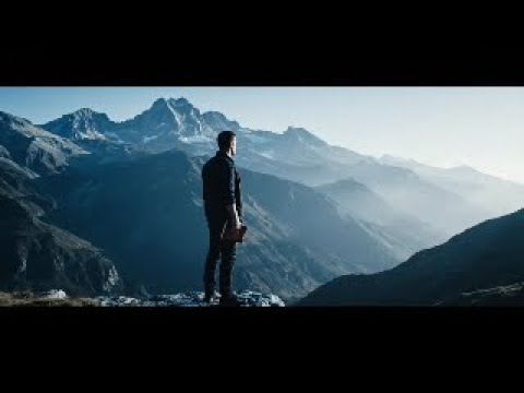 T.A.I - Kanuni Katilit (Cover)