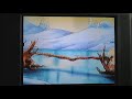 Little Bear Winter Tales VHS 4