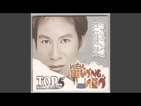 Điệu buồn ballad - Lý Hải