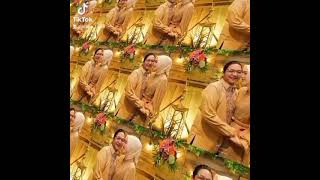 Download lagu Pasha UNGU - Bismillah Cinta mp3
