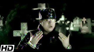 Download lagu Rumor De Guerra - Héctor 'El Father' mp3