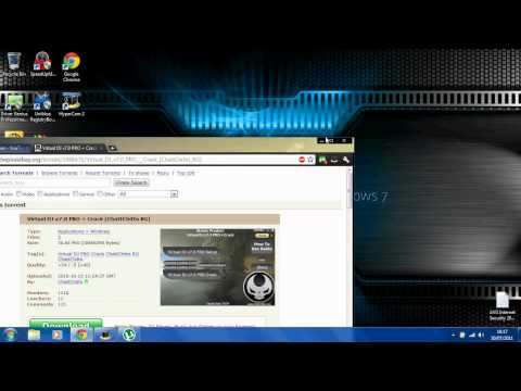 how to speed up utorrent download speed