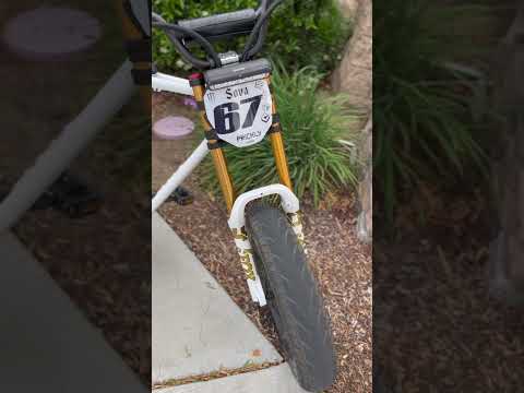 cleanest super73 of all time #automobile #super73 #white #best #cleanest #bestsuper73 #67 #super73zx